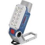 Bosch Professional delovna luč GLI DeciLED 06014A0000, (20531207) | Shoptok.si
