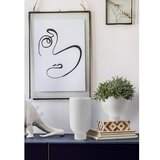 WALLXPERT vaza DKR0475 Cene