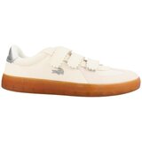 Lacoste Modne superge 52sfa0058 Baseshot Pro Bež Cene