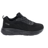 DK Men's Lightweight Sports Shoes | Shoptok.si
