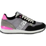 NAPAPIJRI SHOES GRAY WOMEN&#39;S SPORTS SHOES Cijene