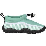 Sterntaler čevelj za v vodo 2512302 F matt green 23-24 | Shoptok.si