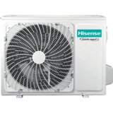 Hisense klima uređaj Wings ProHinano 24K KB70BT1EG | Eponuda.ba