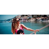 Vuch Orfee Black | Shoptok.si