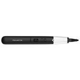 Rowenta SF4621F0 glačalo za kosu | shoptok.hr