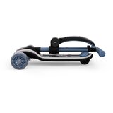 Kinderkraft romobil RAKET UP, Blue | Eponuda.ba