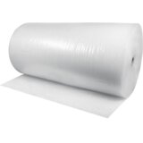  z mehurčki 50 cm x 200 m | Shoptok.si