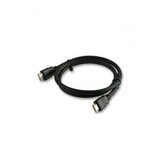 Bblink hdmi-hdmi 1.3 V1.4 ferblist 1802 | Eponuda.com