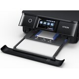 Epson Expression Photo XP-8700 A4 | Shoptok.si