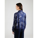 About you Bolero tamno plava / miks boja | shoptok.hr