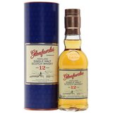 Glenfarclas Viski, Aged 12 Years, 0.2l Cene