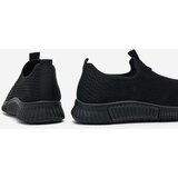 Resti Agafia women's fabric sports shoes | shoptok.hr