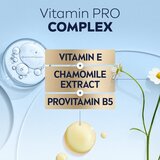 Nivea MEN Sensitive kremasti gel za pomiritev kože za moške 50 ml | Shoptok.si