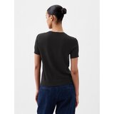 GAP Short Sweater CashSoft - Women | Eponuda.ba