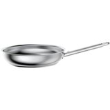 Wmf PONEV | Shoptok.si
