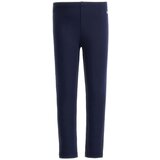 Original Marines tajice DH B707FFD Ž plava 122 | shoptok.hr