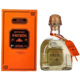 Patron Tequila Reposado 0,7l Cene