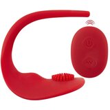 Sweet Smile RC Slim Panty Vibrator, (21065715) | Shoptok.si