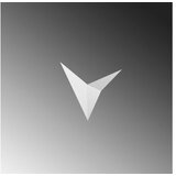 Opviq bird 3202 lampa | ePonuda.com