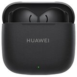 Huawei FreeBuds SE 3 Black Bežične bubice cene