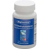 b12 metilkobalamin
