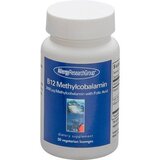 Allergy Research Group B12 metilkobalamin Cijene