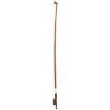  Violinski set s gudalom i podbradkom 4/4 | shoptok.hr