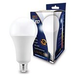 Wellmax LUMAC Led sijalica 27-25W Cene