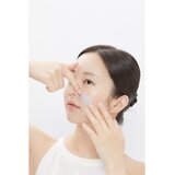 VT COSMETICS Vitamin C Astaxanthin Mask posvjetljujuća hidratantna maska za ujednačavanje tena lica veliko pakiranje 30 kom | shoptok.hr