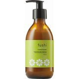 Fushi argan & amalaki conditioner Cene