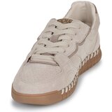 Colors of California COW SUEDE SNEAKER Bež | shoptok.hr