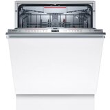Bosch PERILICA POSUĐA SMV6ECX69E, (4242005187317) | shoptok.hr