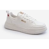 Big Star Men's Sneakers with Memory Foam System | shoptok.hr