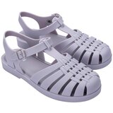 Melissa Possession - Grey Siva | shoptok.hr