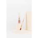 Killer Lips Pucker Up Lip Kit set za usne za žene Brown Sugar | shoptok.hr
