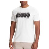 Guess muška logo majica Cene