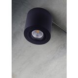  Emithor 48607 - plafonsko spot svetlo SURFACE 1xGU10/50W/230V | Eponuda.com