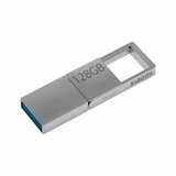 Xiaomi Dual-interface Flash Drive 128GB | ePonuda.com
