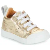 HENRIET TWIST Gold