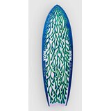 Yow Aritz Aranburu 32.5" Signature Series Surfskate Deck uni Cene