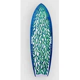 Aritz Aranburu 32.5" Signature Series Surfskate Deck uni