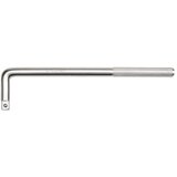 Yato Knob Pipe 3/4 370 mm, (21121284) Cene