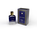 LOU DE PRE Muški parfem Midnight Desert EDP, 90ml Cene