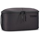 Thule Subterra 2 toaletna torba - siva | shoptok.hr