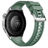 Huawei watch gt 6 46mm green woven | ePonuda.com
