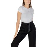 EAX XW001455 AF10356 Bijela | shoptok.hr