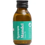 Bademovo ulje - 100 ml