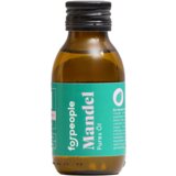 4 People Who Care Mandljevo olje - 100 ml | Shoptok.si