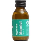 Mandljevo olje - 100 ml