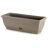  Žardinjera mediteran | Eponuda.com